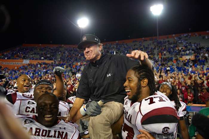 2010-Steve-Spurrier-opy5-22445.jpg